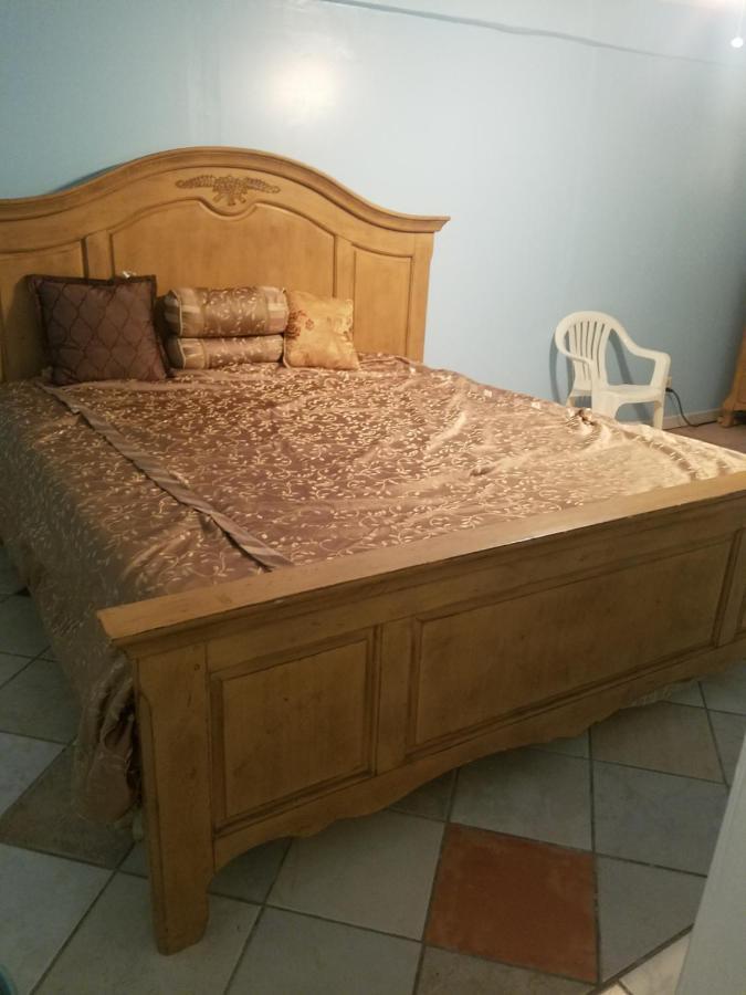 Mimo Home Studio With Private Entrance & Key Miami Exterior photo