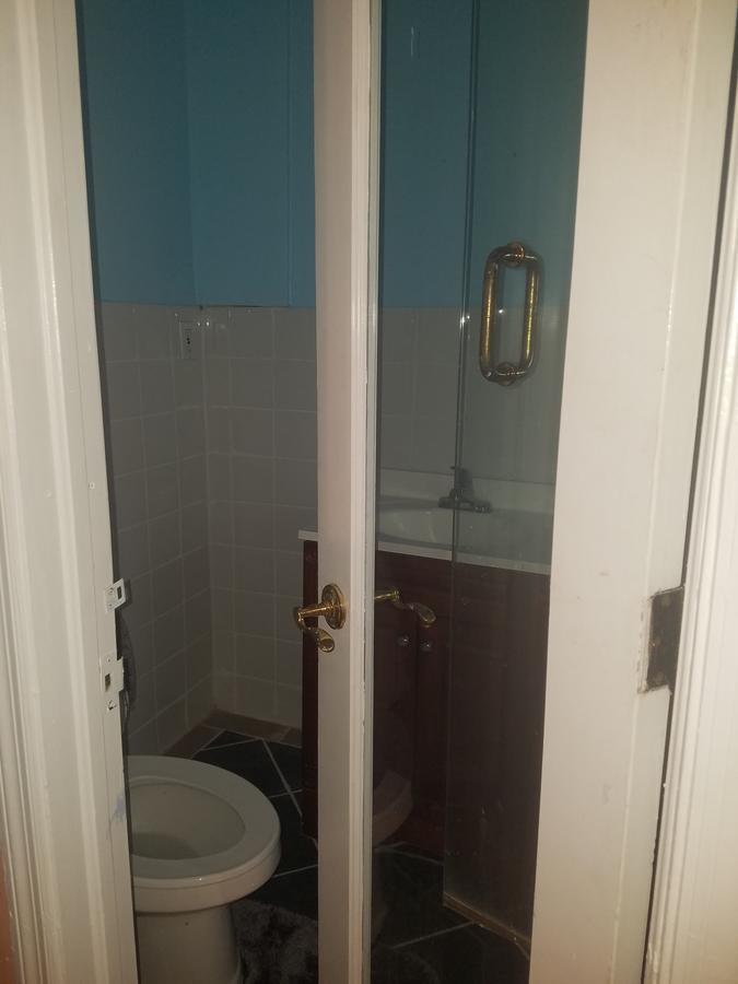 Mimo Home Studio With Private Entrance & Key Miami Exterior photo