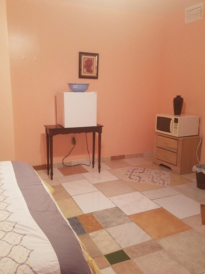 Mimo Home Studio With Private Entrance & Key Miami Exterior photo